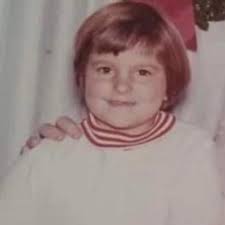 Mazzio's pizza delivery experience was frustrating