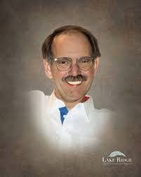 Bill Coker's Instagram, Twitter & Facebook