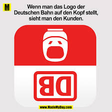 Jump to navigation jump to search. Wenn Man Das Logo Der Made My Day