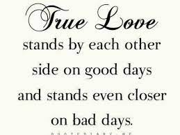 Pin On True Love