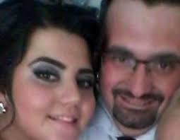 Çeşme'deki yangında can veren Mine son anlarını kaydetti: “Dağa doğru  kaçmaya çalışıyoruz”