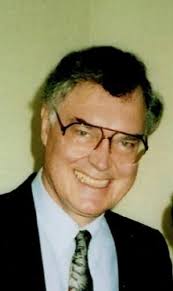 DONALD CANADA Obituary (2016)