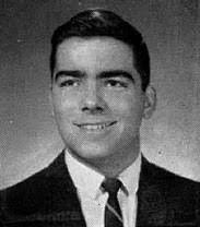 Brenda Tapley's Instagram, Twitter & Facebook