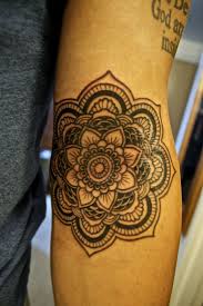 High Quality Simple Lotus Tattoo For Men Tattoos Of Lotus Flowers On Wrist Tattoo Designs For Girls On Hands Small Lotus Tattoo Ideas Lace Lotus Tattoo Black And White Tattoo Designs For Here are the most attractive lotus flower tattoo designs for guys and women with pictures and their meanings. simple lotus tattoo for men tattoos
