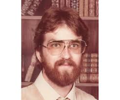 Mitchell John "Mitch" Dickinson Obituary (2023)