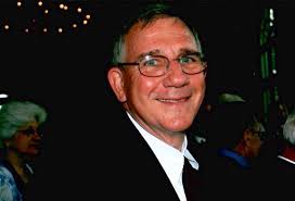 Clyde Porter Obituary