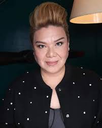 Mylene Avila's Instagram, Twitter & Facebook