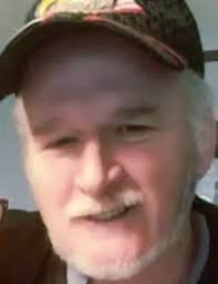 Obituary information for Eric Allen Lawson Sr.