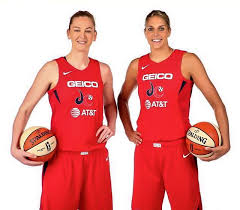 Maybe you would like to learn more about one of these? Emma Meesseman 33 And Elena Delle Donne 11 Washington Mystics Athletic Tank Tops Sports Women Wnba