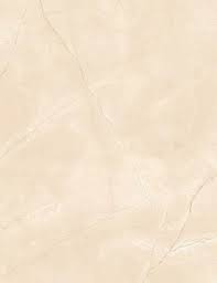 See more ideas about travertine tile, travertine, travertine floor tile. 800 X 1600 Mm Opera Ivory Glazed Vitrified Floor Tile Glossy Finish Flooring Vitrified Floor Tiles Buy 800 X 1600 Mm Opera Ivory Glazed Vitrified Floor Tile Glossy