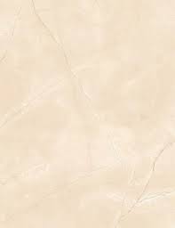 Ivory tile is a great way to make your room's atmosphere clean, bright and crisp. 800 X 1600 Mm Opera Ivory Glazed Vitrified Floor Tile Glossy Finish Flooring Vitrified Floor Tiles Buy 800 X 1600 Mm Opera Ivory Glazed Vitrified Floor Tile Glossy