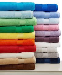 Shop bath towels and mats from ralph lauren home and find everything from hand towels to bath rugs. Ø§ÙƒØ«Ø± Ù…Ù† Ø§ÙŠ Ø´Ø¦ Ù†Ø­Ù† ÙÙˆØ¶ÙˆÙŠ Ralph Lauren Towels Outofstepwineco Com