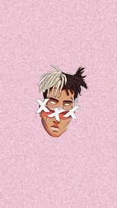 Xxxtentacion lockscreens rip angel like or reblog if you save give credit if you repost. Iphone Xxxtentacion Wallpaper Haypic