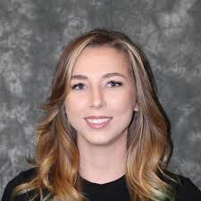 Erin Bergstrom's Instagram, Twitter & Facebook