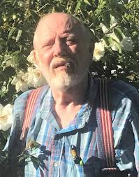 Carl Owen McWhirter Sr. Obituary (2021)