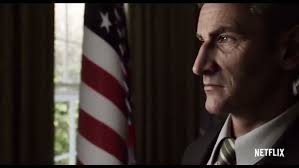 Resident Evil 4 Remake