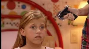 Full House (TV Series 1987–1995)