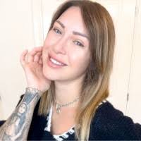 The Book Without Pictures By BJ Novak