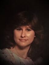 Rhonda Richardson Obituary