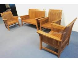 Demikian informasi kami tentang beberapa model kursi tamu minimalis dan tempat duduk untuk ruang tamu bergaya minimalis harga 1 jutaan. Kursi Tamu Minimalis Harga 2 Jutaan Arsip Jayafurni Mebel