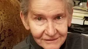 Barbara Kannapell, Activist Who Empowered Deaf People, Dies at 83