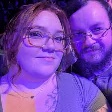 If you live in the water advisory- are schools allowed to be open? if so  would you send your kids?