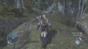 ÙØªÙØ¬Ø© Ø¨Ø­Ø« Ø§ÙØµÙØ± Ø¹Ù â«ØµÙØ± ÙØ¹Ø¨Ø© Assassin's Creed 3â¬â