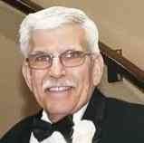 Anthony Manzella Obituary (1948