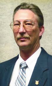 Mark Poineau Obituary