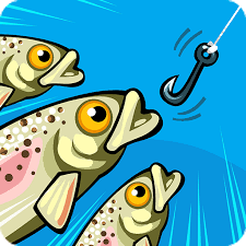 If you are passionate about fishing but do not have time to experience the real thing or wait for the fish to bite for too long, then this game will be a perfect choice for you. Fishing Break Online Apk 54 6 0 Download For Android Download Fishing Break Online Xapk Apk Bundle Latest Version Apkfab Com
