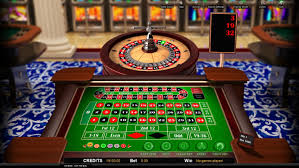 Image result for casino games