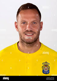 Javier b hi-res stock photography and images