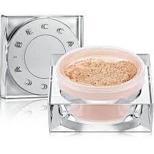 Becca Ulta Beauty Setting Powder Becca Cosmetics Soft Lighting