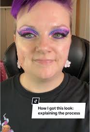 Tiffany Holt Sugar Boom Boom