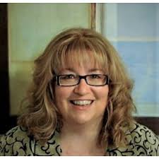 Kim Noonan, Associate