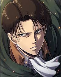 Attack On Titan Gif Memes Pictures Wallpapers Levi Ackerman Wattpad Levi ackerman, and mikasa ackerman. attack on titan gif memes pictures