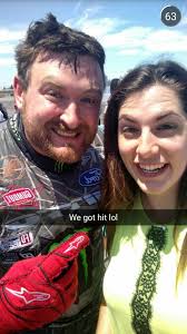 This was a great day! Sept.11 2016 Bobby drove my maverick parked it beside  his and took pic with my son Eze. Also let my son Eli park his comet GT next