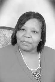 Corted Blount's Instagram, Twitter & Facebook