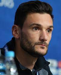 If spurs were to have lloris back. Salary Income Net Worth Hugo Lloris 2021 Lohnspiegel Org Schweiz