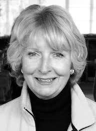 California Forward — the best hope for fixing our broken state