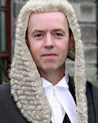 Judge penalises the government over 'time-wasting' lawyers