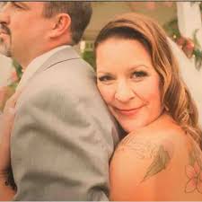 Fundraiser for Jennifer Norton Devore by Terree Fiala : Jennifer Norton  Devore