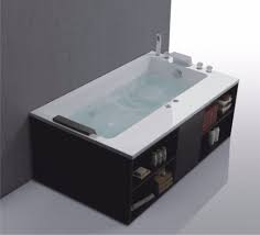 Design Badewanne Freistehende Wanne Whirlpool Pool Spa Badezimmer Badmobel Bad Spa Pool Bathroom Toilets Bathroom