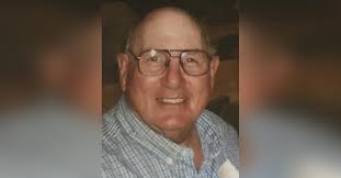 Obituary information for George William "G.W." Faircloth,...