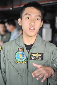 SAF'S LAST SHIP RETURNS; CONCLUDES JAVA SEA SEARCH OPS