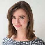 Theresa May's terrible dancing and social awkwardness only make her more  relatable