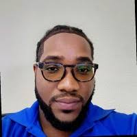 300+ "Collymore" profiles