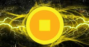 Crypto Flash Cryptocurrency Amp Ico Tracker
