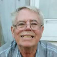 Gary Allen "Butch" Bost Obituary November 7, 2019