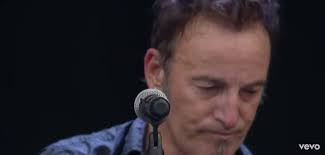 @SpringNuts_'s video Tweet